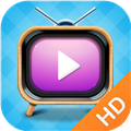 天使影视TV电视盒子app