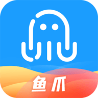 鱼爪手游盒子安卓版