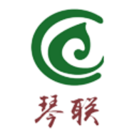 琴联福利购App最新版