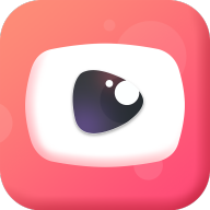 桂缘语音app官方版最新版