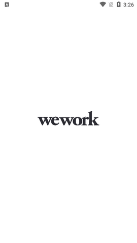 WeWork2023最新版