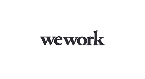 WeWork2023最新版