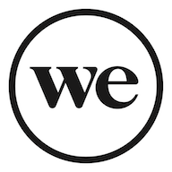 WeWork2023最新版