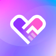 相觅交友App最新版