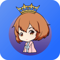 至尊手游盒子app安卓版