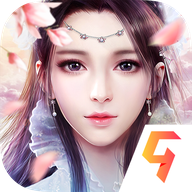 凡人飞仙传最新福利版