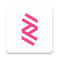 researchgate手机版