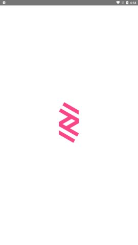 researchgate手机版