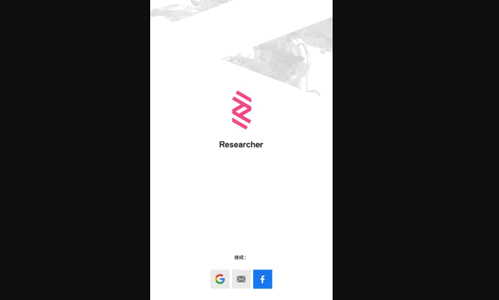 researchgate手机版