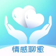 U趣夜话app安卓版
