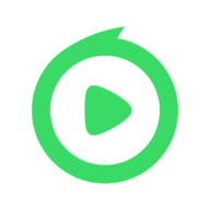 电视果TV纯净版