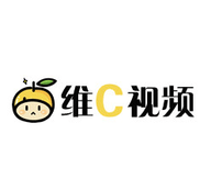 维c视频app纯净版