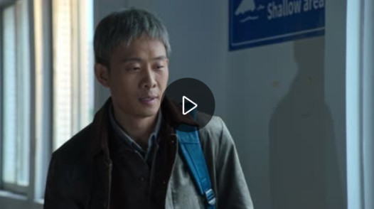 电视果TV纯净版