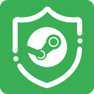 steamok助手系统游戏盒子官方版