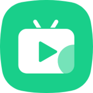核桃影院TV版