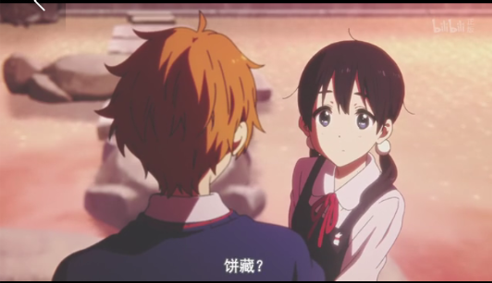 多多电影无限制版