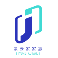 家家惠购物App安卓版