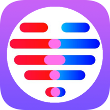 honey恋人交友App手机版