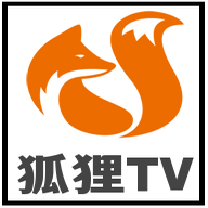  狐狸TV安卓版