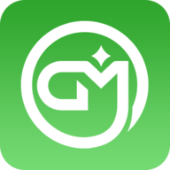 GM手游助手去广告版纯净版