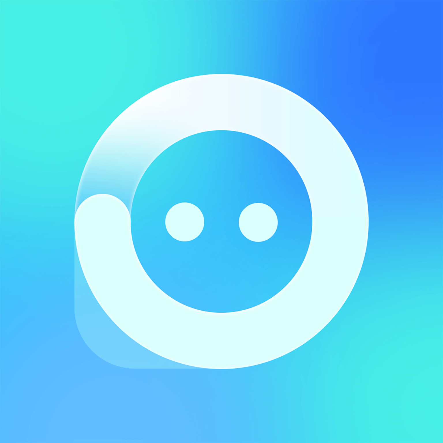 垣圈交友App最新版