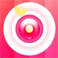 海映相机App最新版