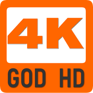 4k电影天堂2026最新官方版