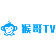 猴哥TV电视盒子版