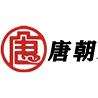 唐朝影视2024官方最新版