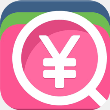 树叶记账App手机版