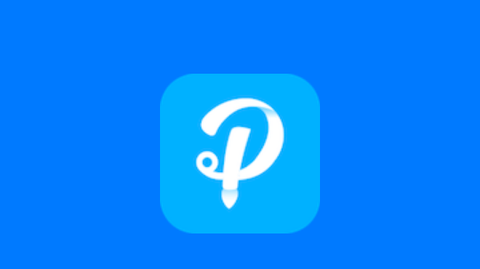 傲软PDF转换器2023最新版