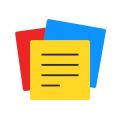 Notebook纯净版