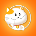 世纪招财猫2023最新版