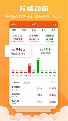 世纪招财猫2023最新版