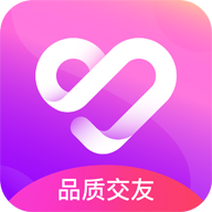 遇见缘app聊天交友平台