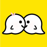 寻糖App2023最新版
