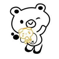 福乐通购物App安卓版