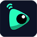 江湖TV电视直播App