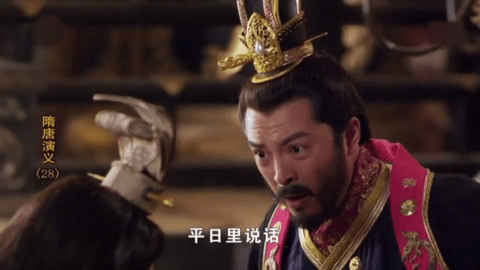 江湖TV安卓免费版