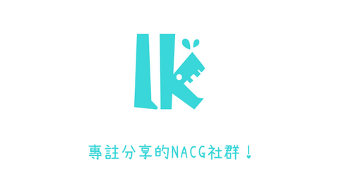 LK轻之国度APP会员版