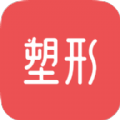 塑形舞蹈App官方版