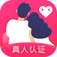 缘分热恋App手机版