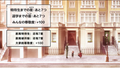 白旗影视2023最新版
