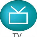 新明直播iptv最新版