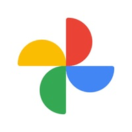 Google相册最新版2023