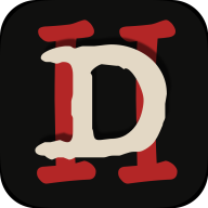 D2助手暗黑2重制版