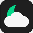 雷达实时天气预报App手机版
