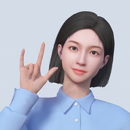 手语翻译官Beta安卓版