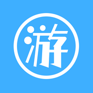 游迷动漫app轻量版