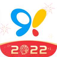 91清理大师2023最新版